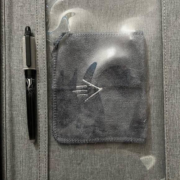 SOLD!!! Do not have this item!!! - Picture 8 of 15